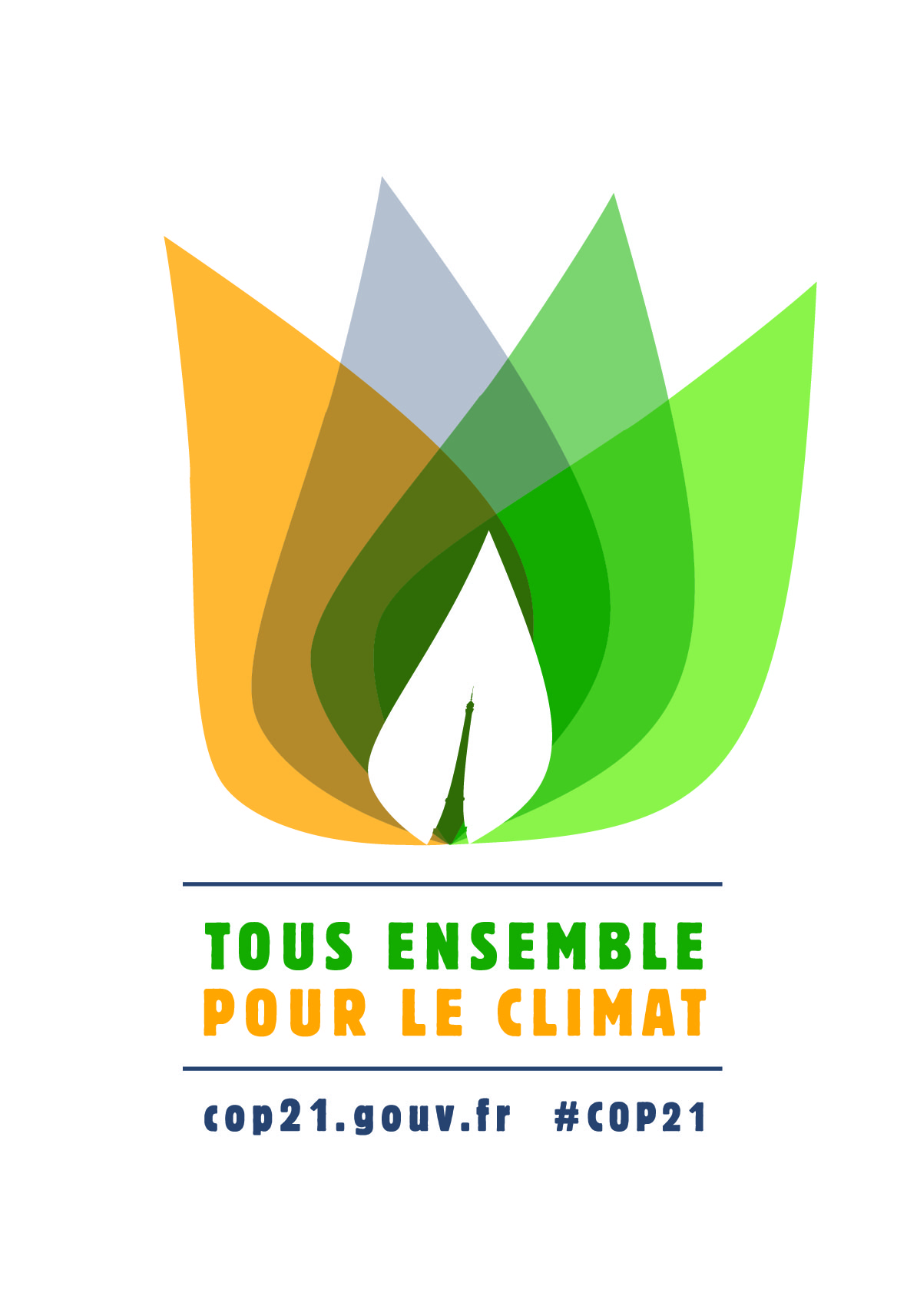 Rassemblement citoyen pour le climat le 29 novembre